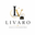 LIVARO logo